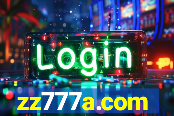 zz777a.com