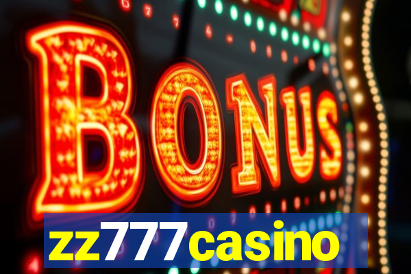 zz777casino