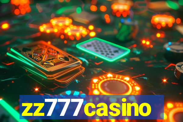 zz777casino