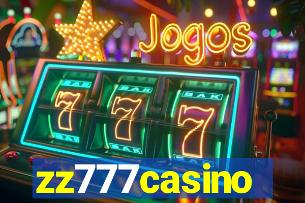 zz777casino