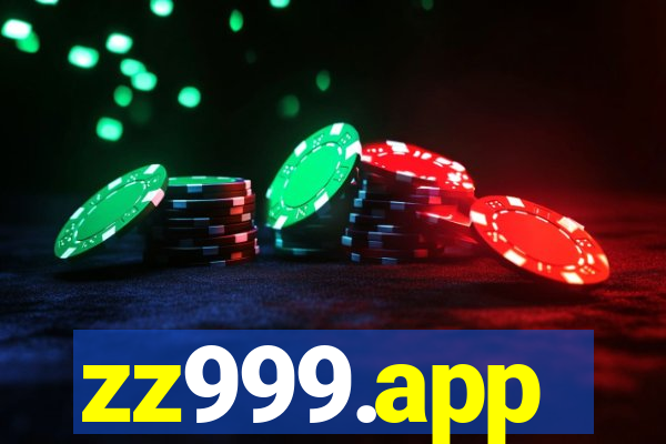 zz999.app