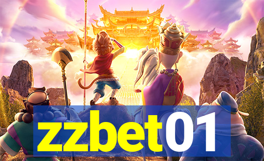 zzbet01