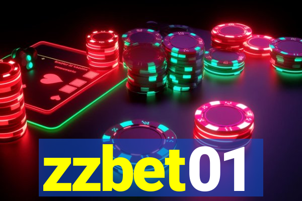 zzbet01