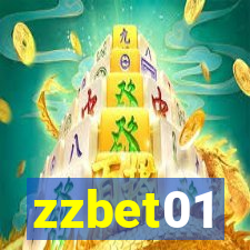 zzbet01